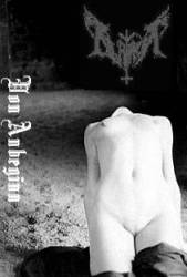 Tavaron : Von Anbeginn